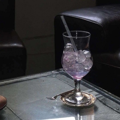 华安FurryQQ群介绍